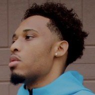 Jaunley, 29 (YouTube明星)