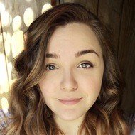 JauntyJuli, 30 (YouTube Star)
