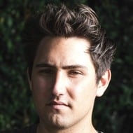 Jauz, 32 (Ди Джей)