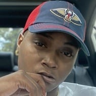 Javaris Donnett, 27 (TikTok Star)