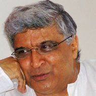 Javed Akhtar, 79 (Сценарист)