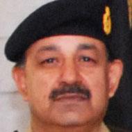 Javed Iqbal (1956 - 2001) (罪犯)