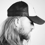 Javed Sterritt, 38 (YouTube明星)