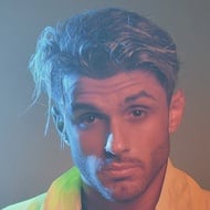Javi Ayul, 32 (YouTube Star)