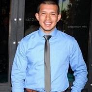 Javi Marroquin, 31 (Reality Star)