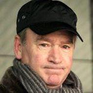 Javier Clemente, 73 (Soccer Player)