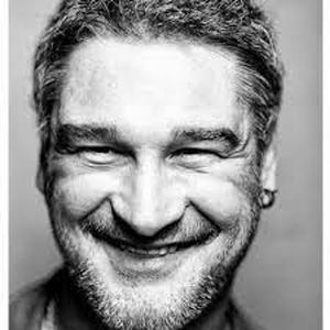 Javier Ibarra Ramos, 45 (Rapper)