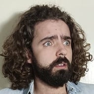 Javier Ibarreche, 31 (TikTok Star)