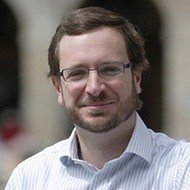 Javier Ignacio Maroto Aranzabal, 52 (Politician)