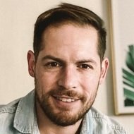 Javier Lizama, 37 (Chef)