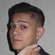 Javier Munoz, 26 (TikTok Star)