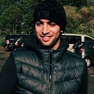 Javier Pastore, 36 (Joueur de football)