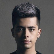 Javier Ramírez, 30 (YouTube明星)