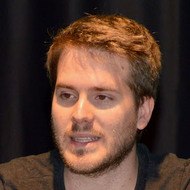 Javier Ruescas, 37 (Auteur pour enfants)