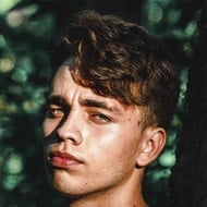 Javier Villalobos, 22 (TikTok Star)