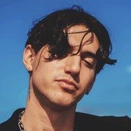 Javierr, 30 (TikTok Star)