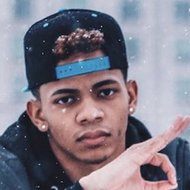 Jaw, 27 (YouTube Star)
