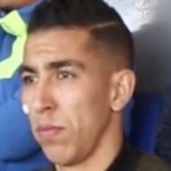 Jawad Yamiq, 33 (Cầu thủ bóng đá)