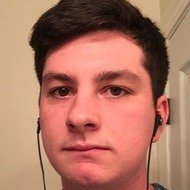 Jawsh, 23 (Twitch之星)