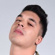 Jawy Méndez, 35 (Star de la réalité)