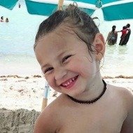 Jax Izzo Roy, 11 (YouTube Star)