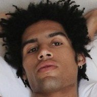 Jaxon, 28 (Chanteur de rock)