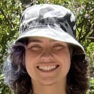 Jaxon Ryan, 23 (TikToker)