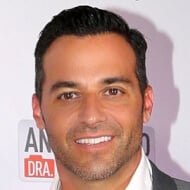 Jay Adkins, 52 (Instagram明星)