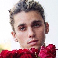 Jay Alvarrez, 30 (Instagram Star)