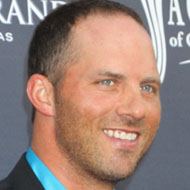Jay Barker, 51 (Football Player)