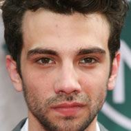 Jay Baruchel, 41 (Movie Actor)