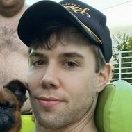 Jay Boice, 35 (YouTube Star)