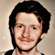Jay Bradley, 30 (YouTube Star)