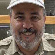 Jay Brewer, 61 (YouTube Star)