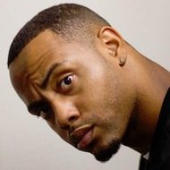 Jay Carey, 33 (喜剧演员)