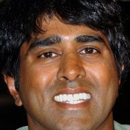Jay Chandrasekhar, 55 (Direktor)