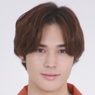 Jay Chang, 24 (Pop Singer)