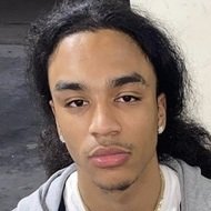 Jay Cinco, 21 (說唱歌手)