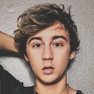 Jay Clout, 27 (YouTube Star)