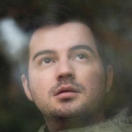 Jay Colindres, 37 (YouTube Star)