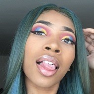 Jay Cozart, 30 (YouTube明星)