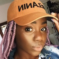Jay Dorsainvil, 27 (YouTuber)