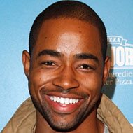 Jay Ellis, 42 (TV Actor)