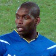 Jay Emmanuel-Thomas, 34 (Soccer Player)