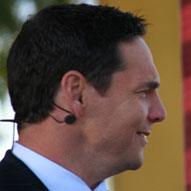 Jay Feely, 49 (足球運動員)