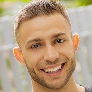 Jay Gotti, 38 (Reality-ster)