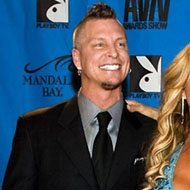 Jay Grdina, 39 (Other)