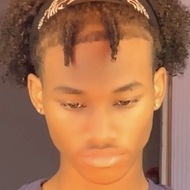 Jay Hilfiger, 22 (TikTok Star)