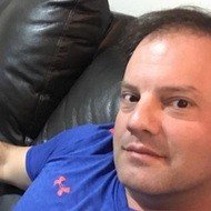 Jay JK today, 47 (YouTube明星)