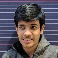 Jay Kapoor, 27 (YouTube Star)